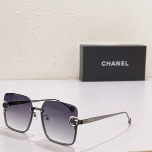 Chanel Sunglasses 2717
